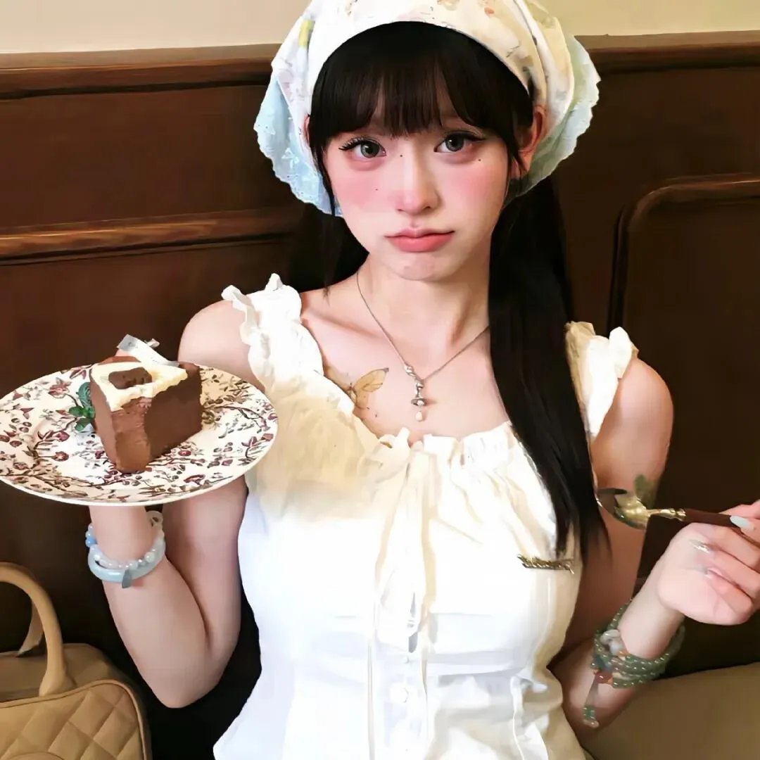 烈焰青春