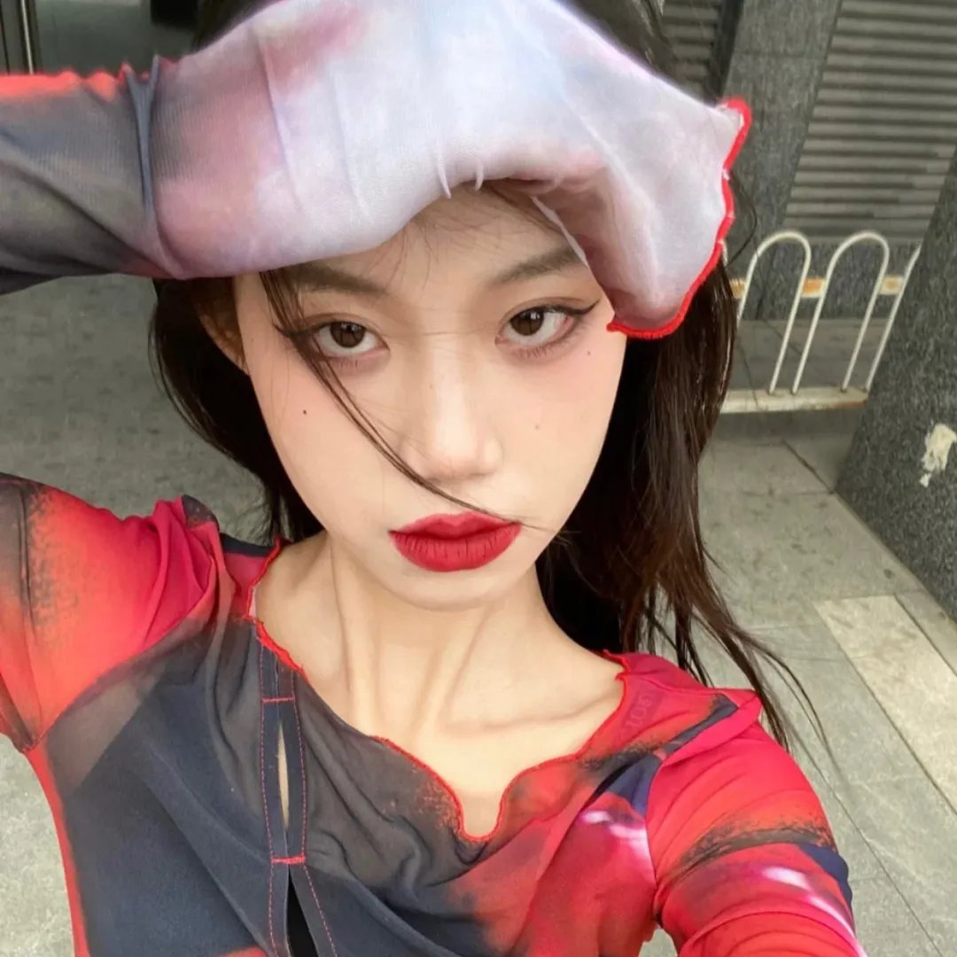恶魔的耳语