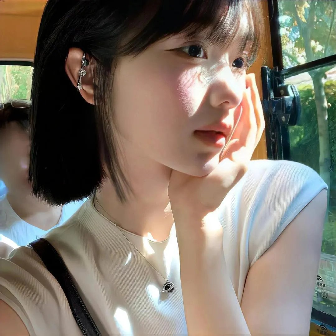 蟒山