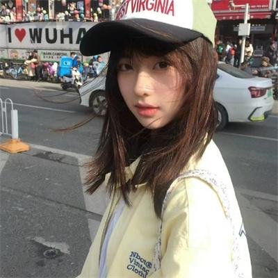 不识君