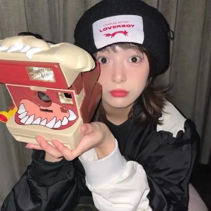 马兰谣