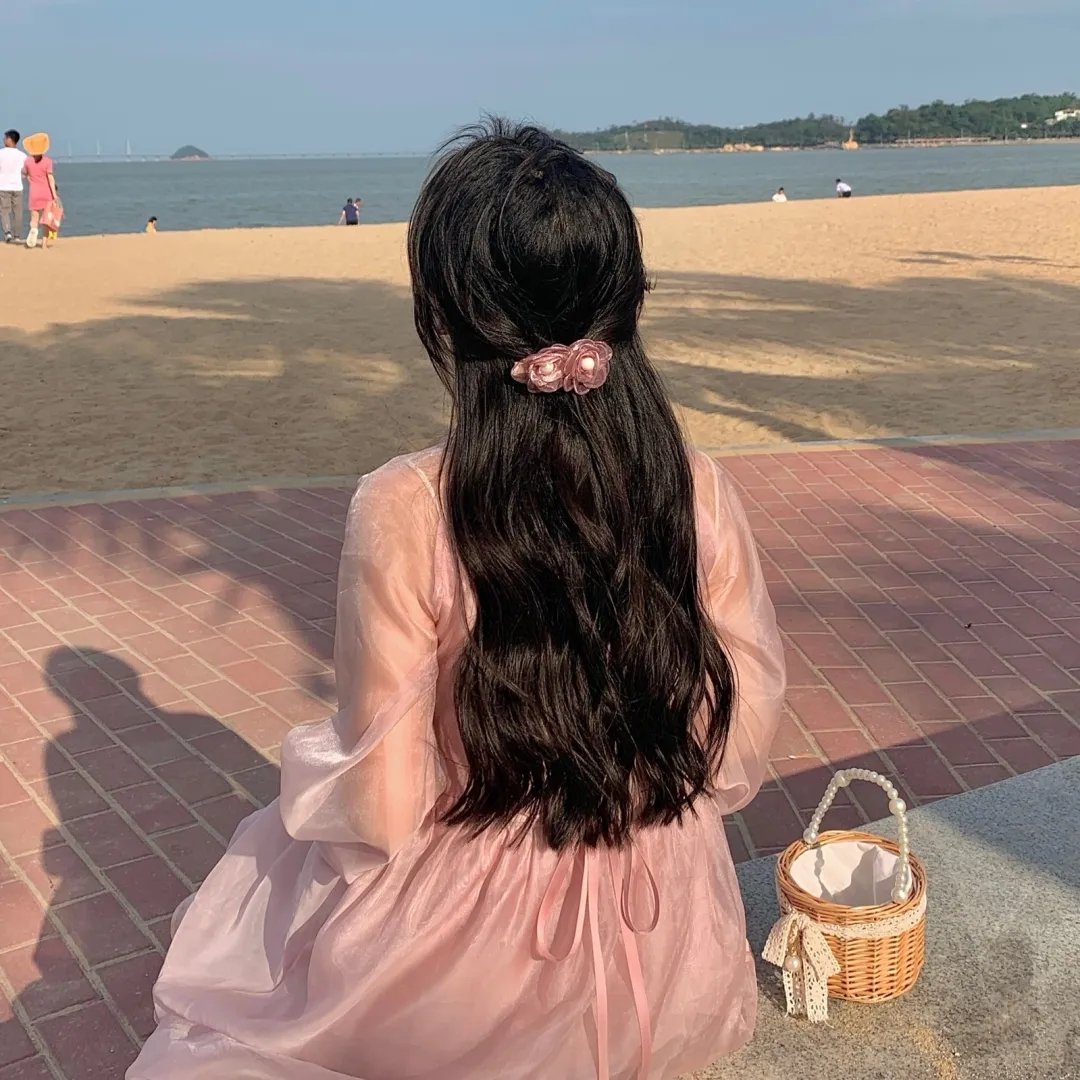忘情今夜
