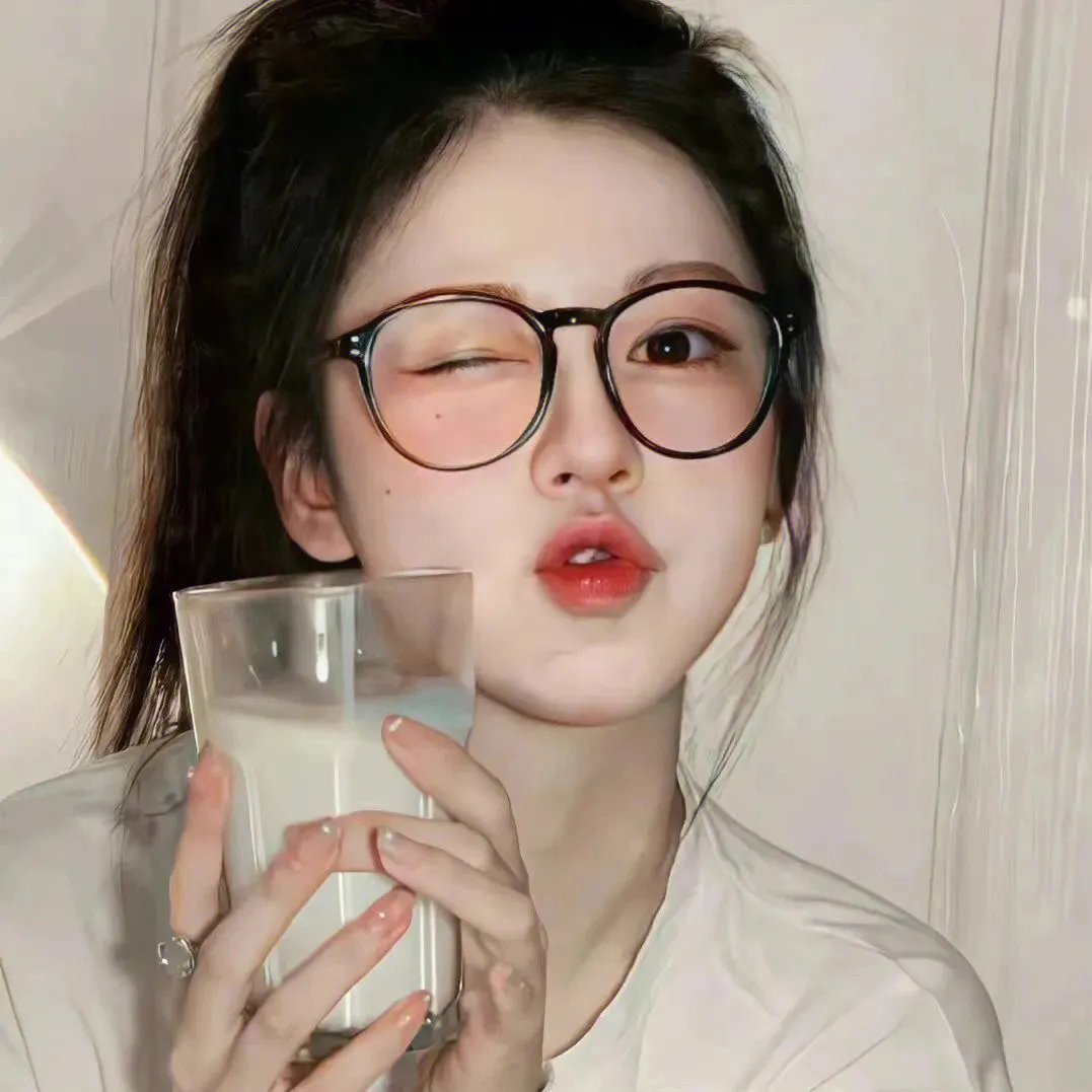 摩洛哥机智生活