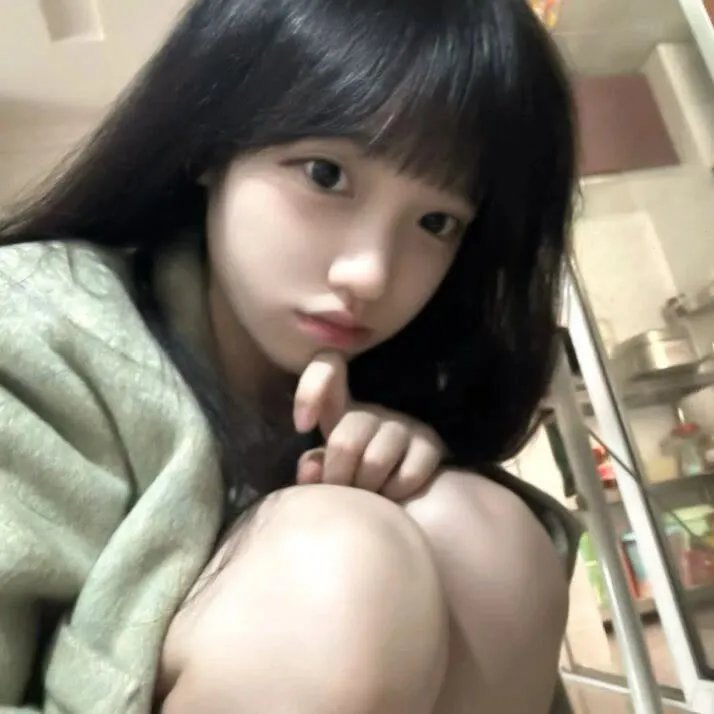 雪人往事