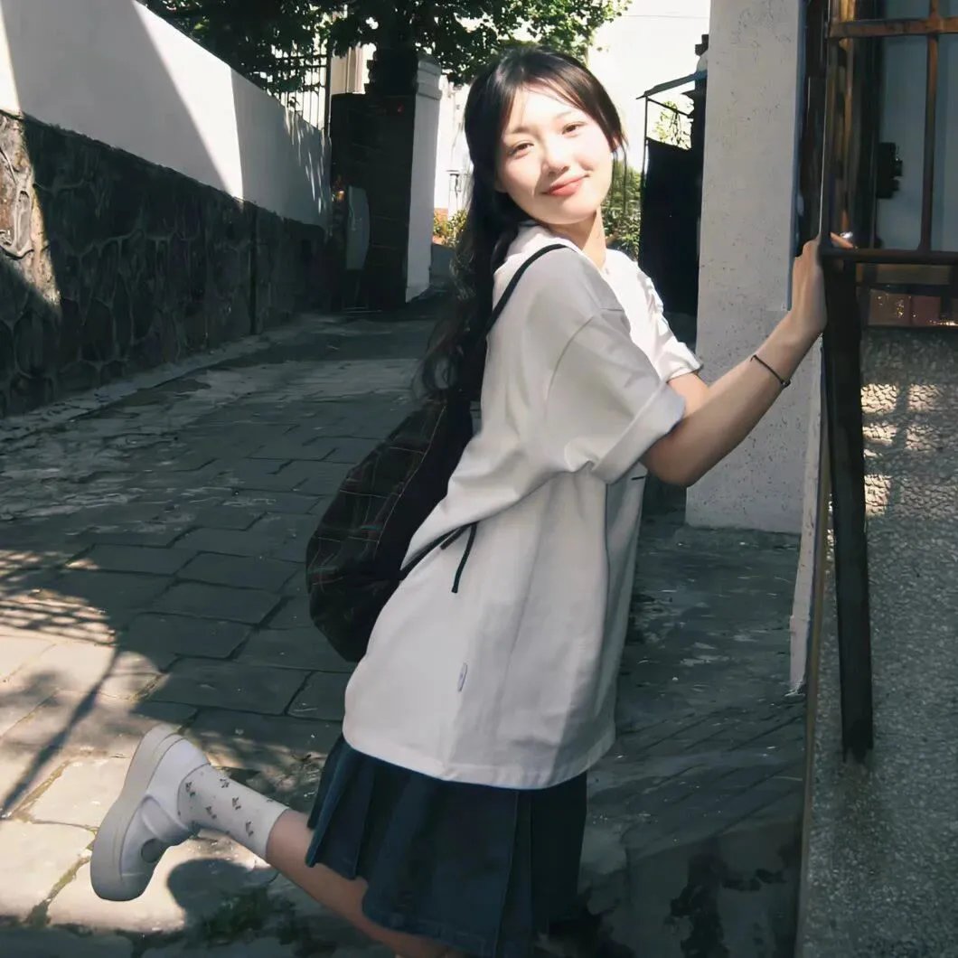 十架的色彩