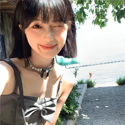 饮马江湖国语