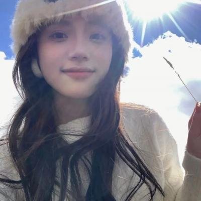叹别离