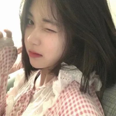 至暗陷阱
