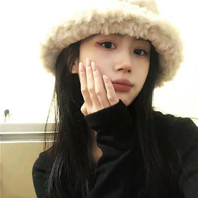 安迪·沃霍尔的故事