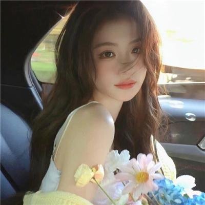 吾家有子初长成