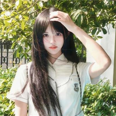 脱单宝典
