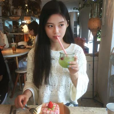 百万爱情宝贝