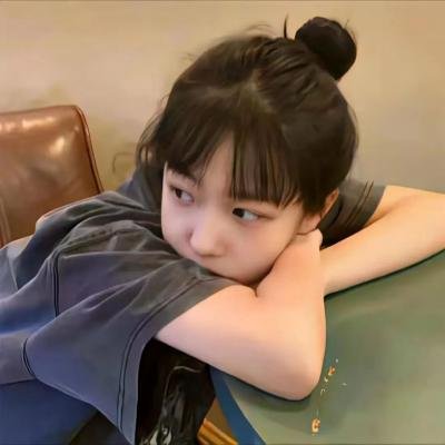 我的天才女友 第三季