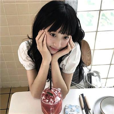 薇拉与伊娃
