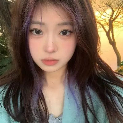 勇探蓝霹雳
