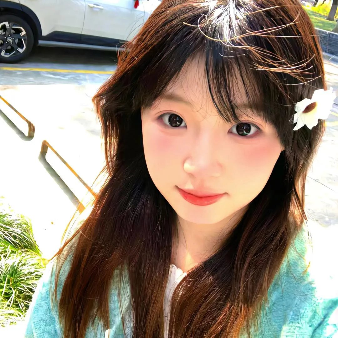 通心树粤语