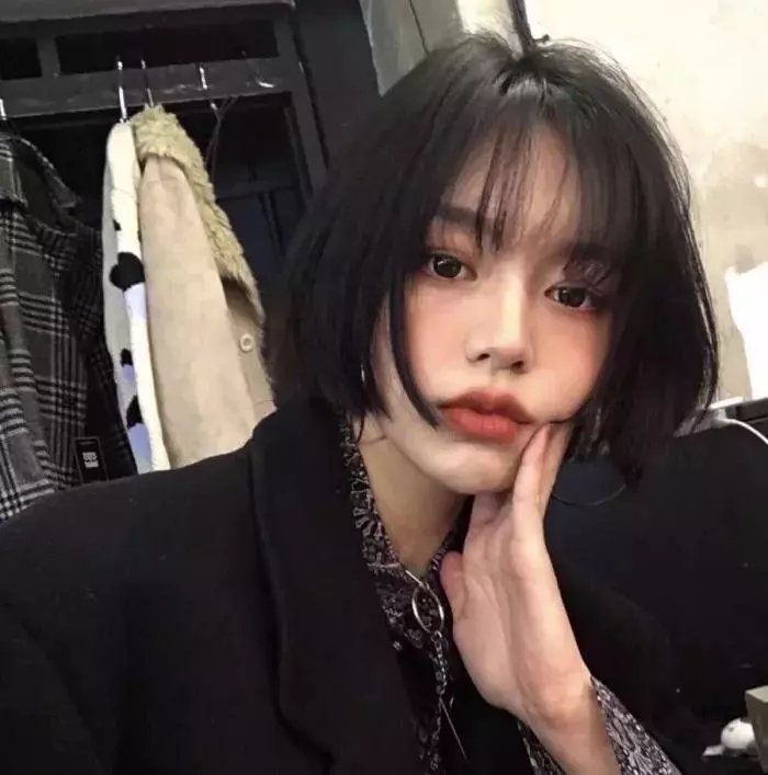 富江2:另一张面孔
