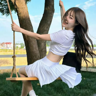 亡命浪子