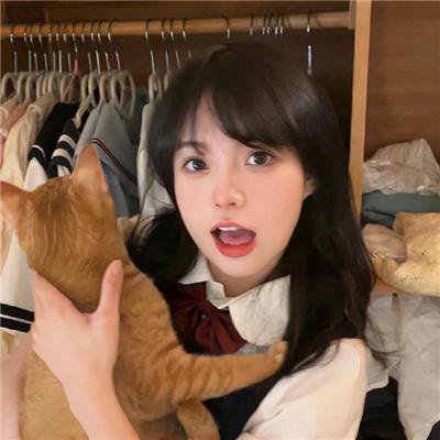 野性地带