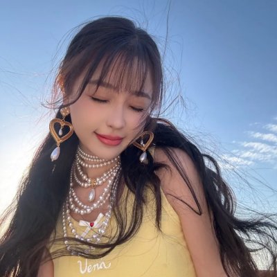 李佩西与五大王国的守护者
